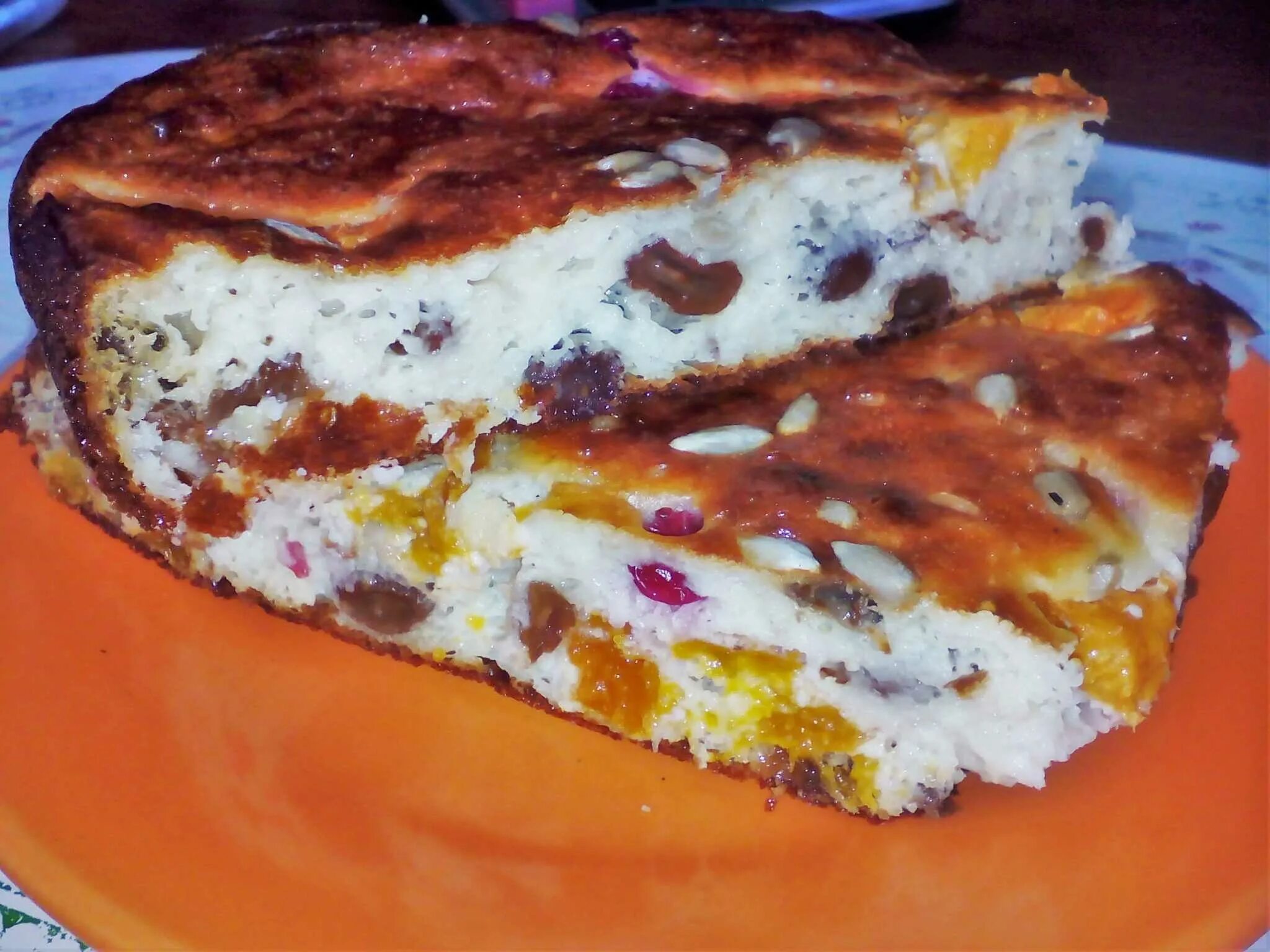 Как сделать запеканку пышной в духовке. Запеканка. вкусная творожная запеканка в духовке. запеканка из творожная. творожная запеканка с манкой.