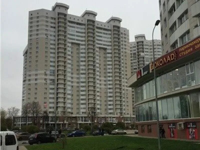 Тургенева 24 пушкино. Улица тургенева, 24. пушкино тургенева 24 фото. московская область пушкино улица тургенева 10а купичехолру.