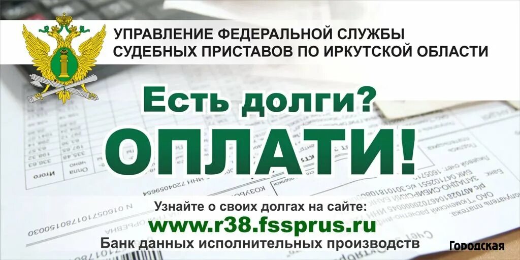 Приставы долги организации. ФССП. ФССП по Иркутской области. Сайт судебных приставов Иркутской области. Эмблема судебных приставов.