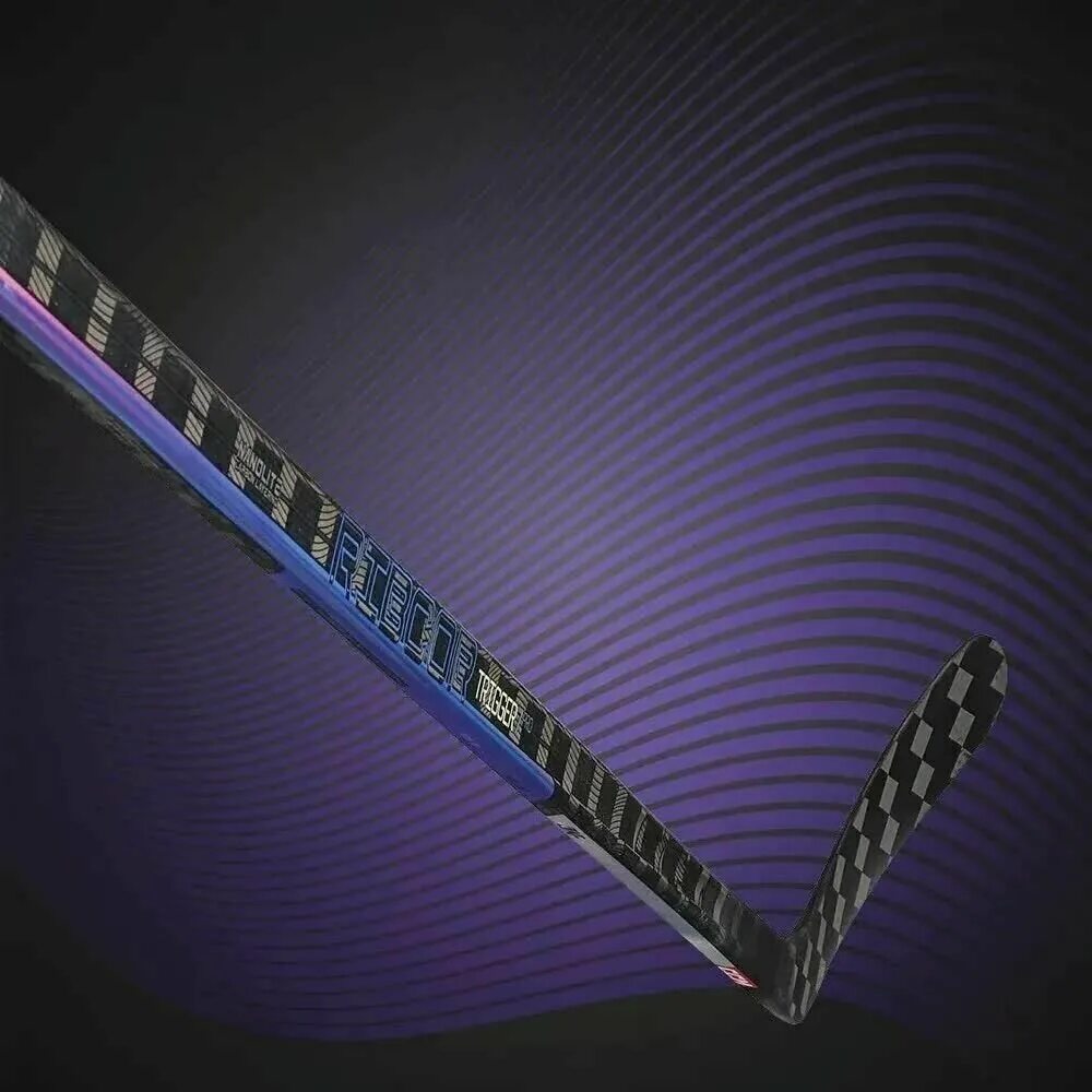 Триггер 7. Ltwoo sl-v4007-7w-2. Клюшка ccm trigger 7 pro. Ccm ribcor trigger 7. Ccm ribcor trigger 7 pro.