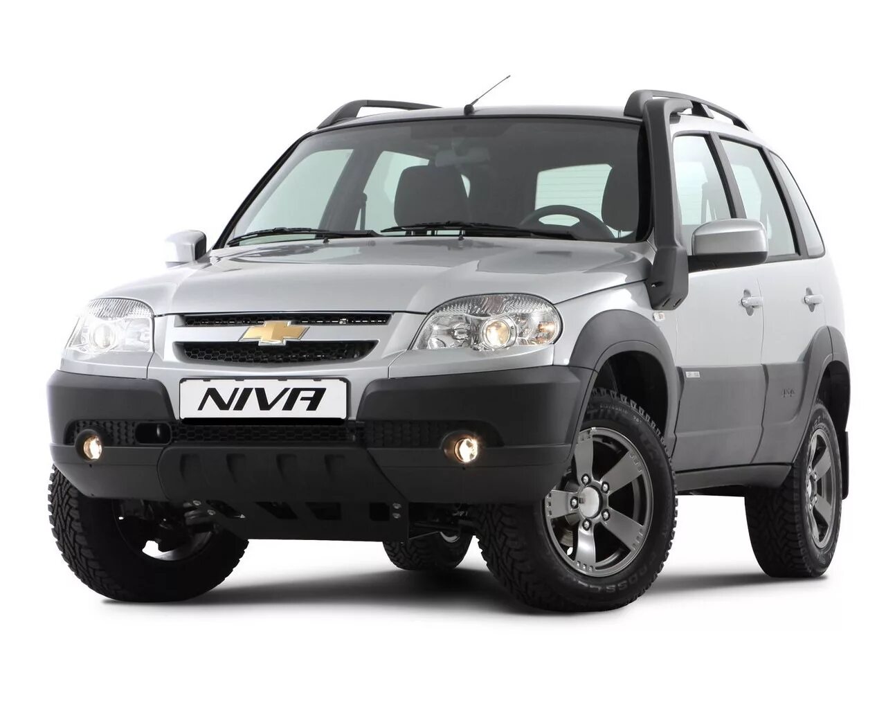 2123 бертоне. Chevrolet Niva. Шевроле Нива комплектация le. Шеви Нива Бертоне. Chevrolet Niva 1.