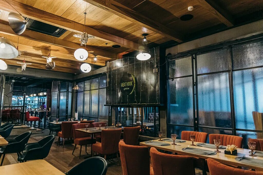 мит хук мытищи. Meat hook мытищи. мит хук мытищи. мет хук ресторан мытищи. Meat hook мытищи.