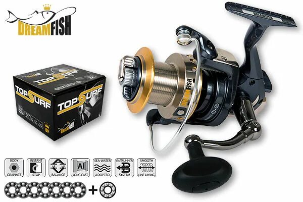 Катушка DREAMFISH weekend. Катушка Howard Dream Fish DREAMFISH FD. DREAMFISH Alice Rd катушка. Катушка Orego FD. 25 5000 купить