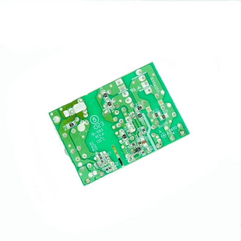Adapter js. Adapter js