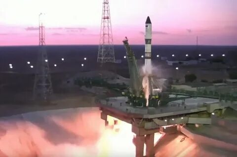 Космодром ростов на дону золотой