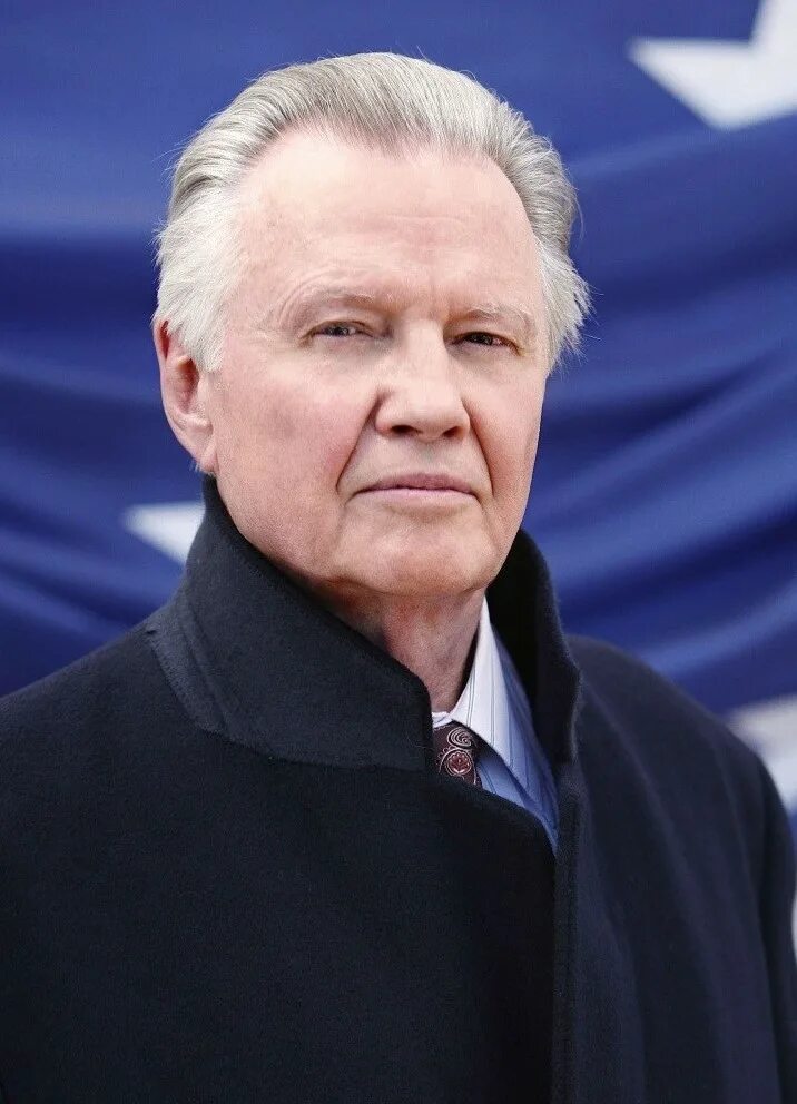 отец анджелины джоли джон войт. джон войт фото. джон войт отец джоли. отец анджелины джоли джон войт фото. джон войт и джоли.