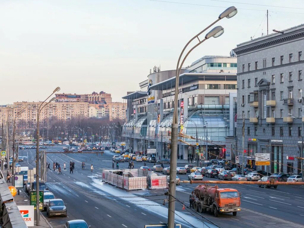 Дорогомиловская ул.10. Большая Дорогомиловская 10. Б Дорогомиловская 10 Москва. Ул. большая Дорогомиловская, д. 10.