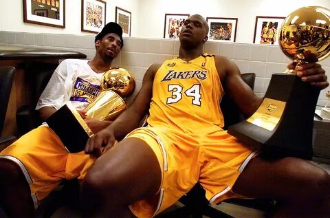 Basketball, Lakers Kobe, Love And Basketball, Basketball Shoes, Kobe Bryant...