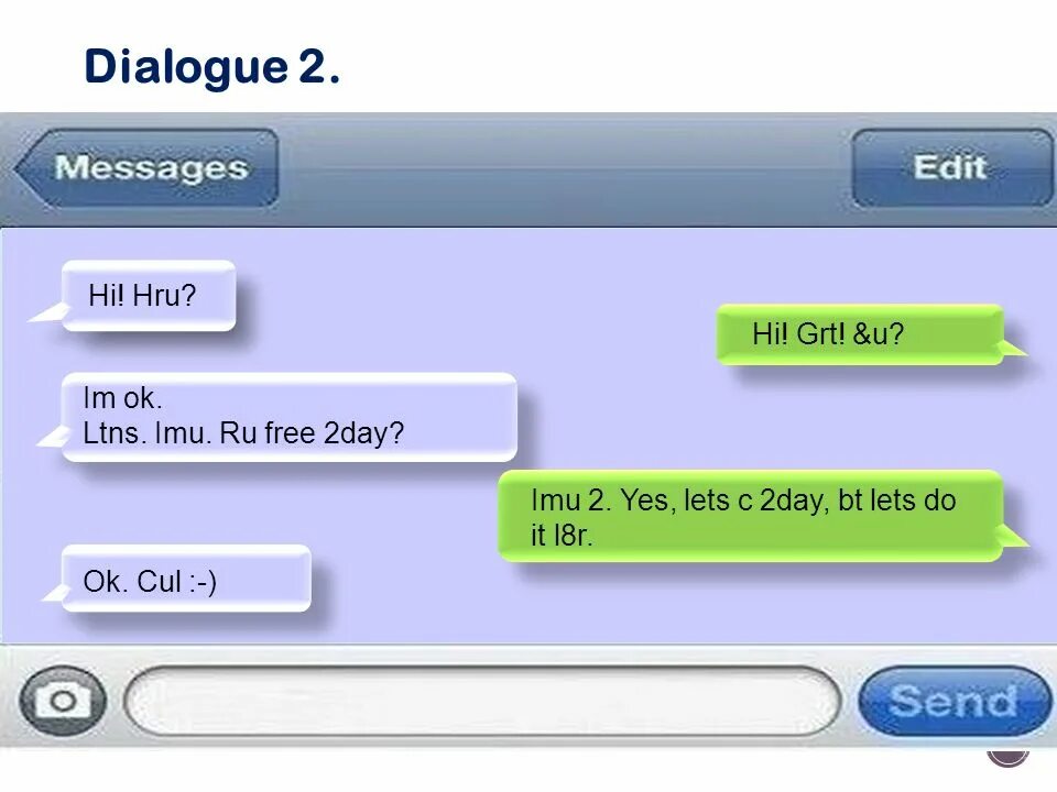 Английские сокращения в переписке. Переписка на английском. Сокращения в сообщениях. Сокращения в смс на английском. Do this send message