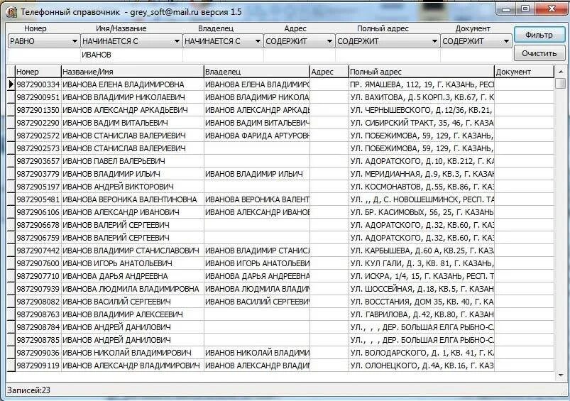 База данных сотовых телефонов теле2 2020. База данных телефонных номеров пример. База сотовых номеров. База мобильных номеров телефонов. Найти номер телефона infoproverka ru po nomeru