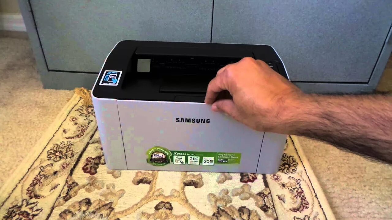 Принтер Samsung Express m2020w. Samsung m2020. Принтер Samsung m2020 Series. Samsung ml 2020.