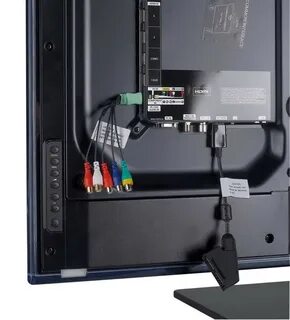 Smart tv dvb s2