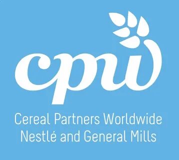Worldwide partner