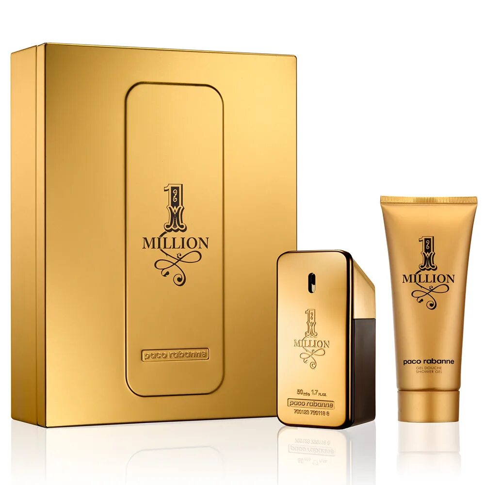 Пако рабан мужские летуаль. Подарочный набор пако рабан миллион. Paco rabanne 1 million elixir 50 мл. Пако рабан мужские летуаль. Пакарабана мужские летуаль.