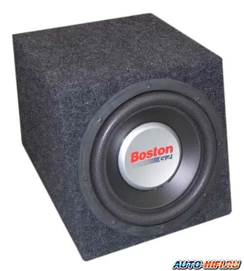 Boston g. Boston g110-4. Сабвуфер бостон g2. Boston g. Сабвуфер boston g2.
