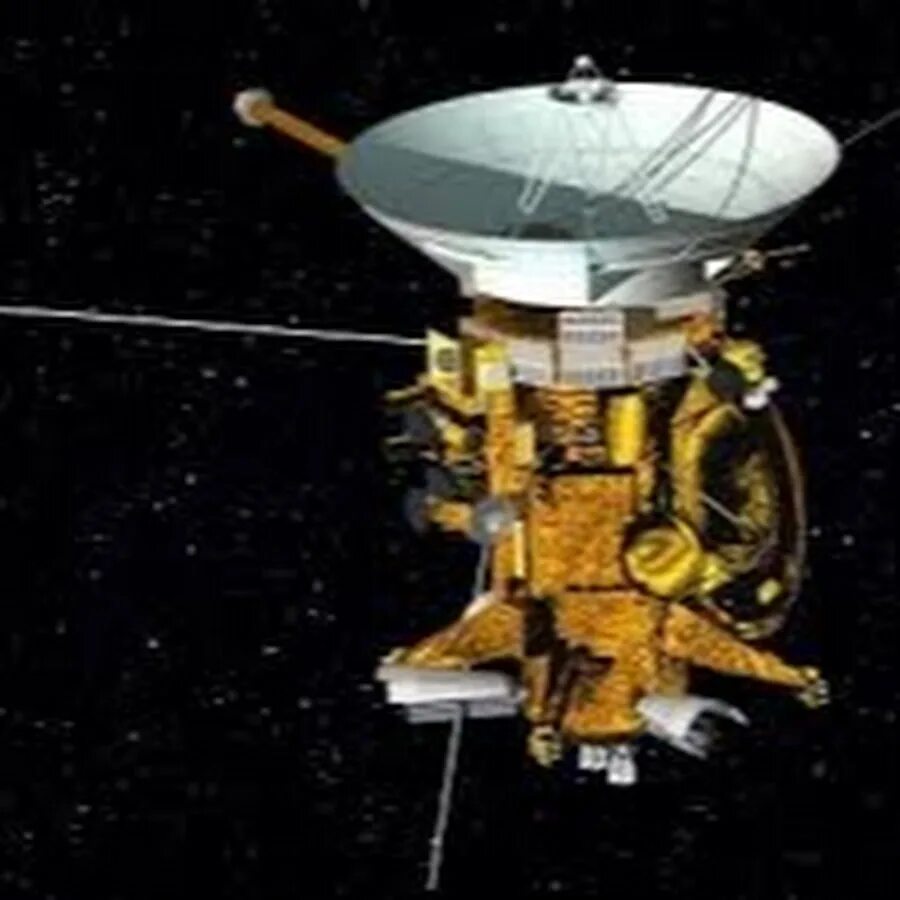 Какие межпланетные автоматические. Космический аппарат Гюйгенс Сатурн. Автоматическая межпланетная станция (АМС) «Кассини». Миссия Кассини-Гюйгенс. Исследования Сатурна АМС Кассини Гюйгенс.