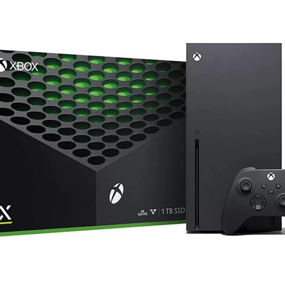 Xbox one Series x. Игровая приставка Microsoft Xbox one s 1tb. Microsoft Xbox Series x 1tb. Xbox Series x Console 1tb. Banishers xbox купить