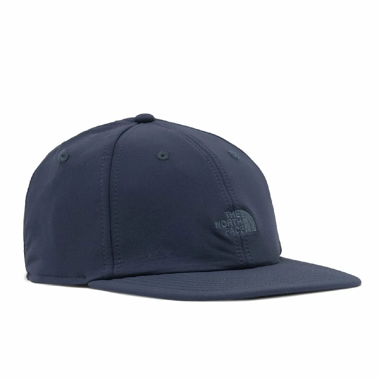 Кепка тнф. Кепка the North face Norm. Бейсболка TNF the Norm hat. Кепка the North face Washed Norm hat. The North face Tech Norm hat.