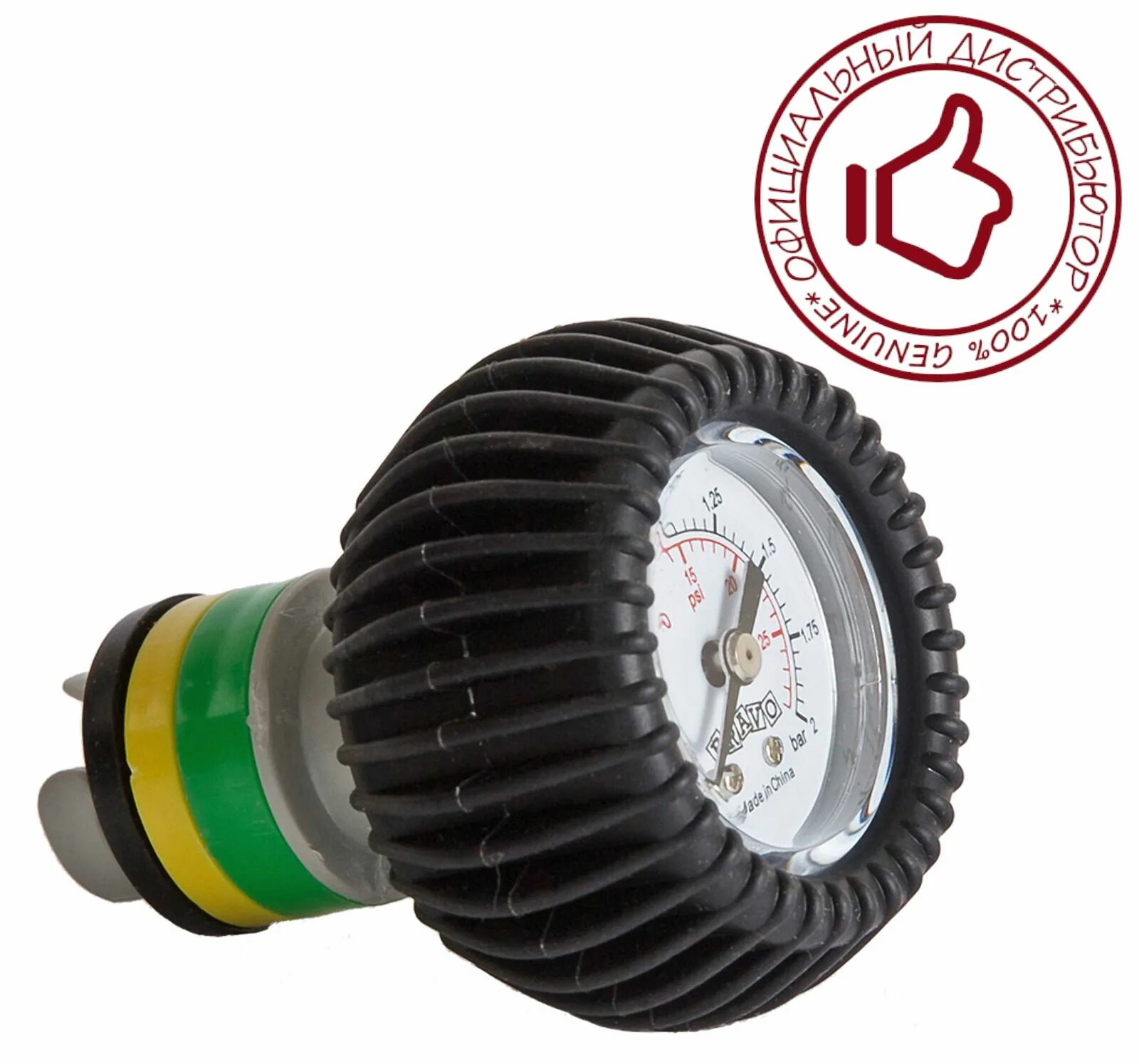 манометр bravo проверочный sp119. манометр bravo sp90/b. Bravo sp 119. манометр bravo sp125. 5 проходной.