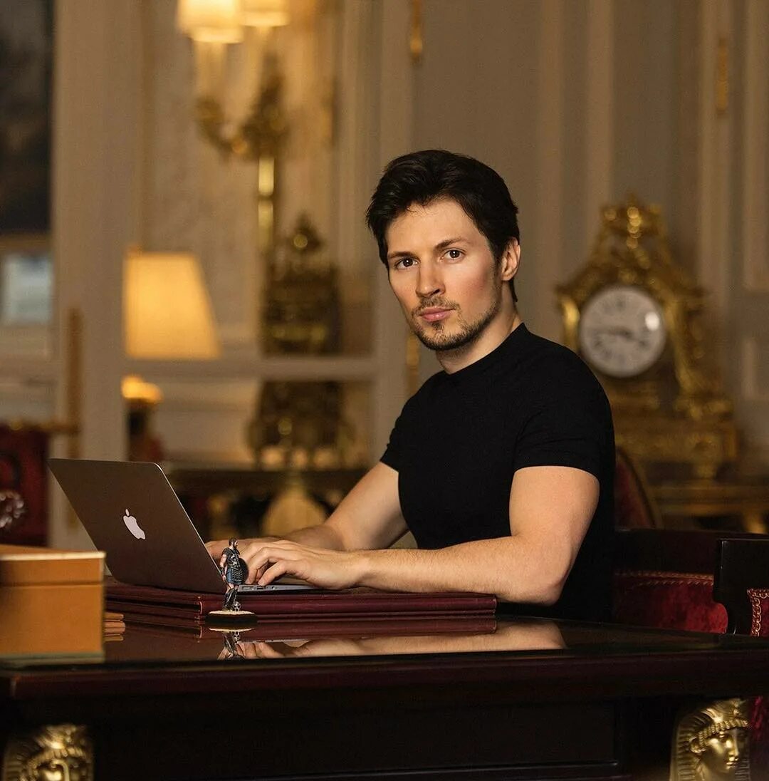 На чем заработал дуров. На чем заработал дуров. На чем заработал дуров. Дуров 2022. На чем заработал дуров.