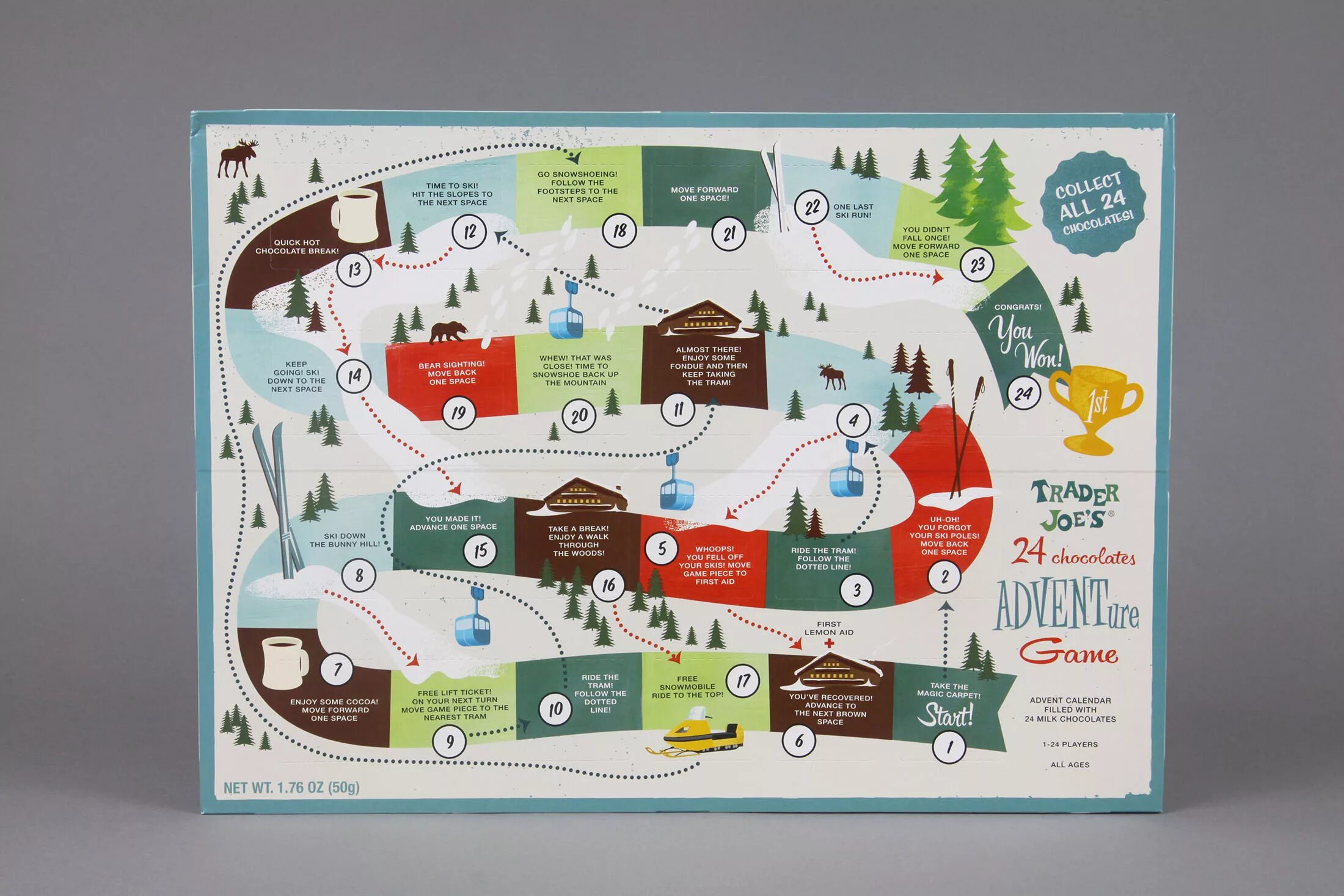 Где находится адвент календарь в радмире. Упаковка для адвент календаря. Красивый адвент календарь. Где находится адвент календарь в радмире. Рождественский календарь.