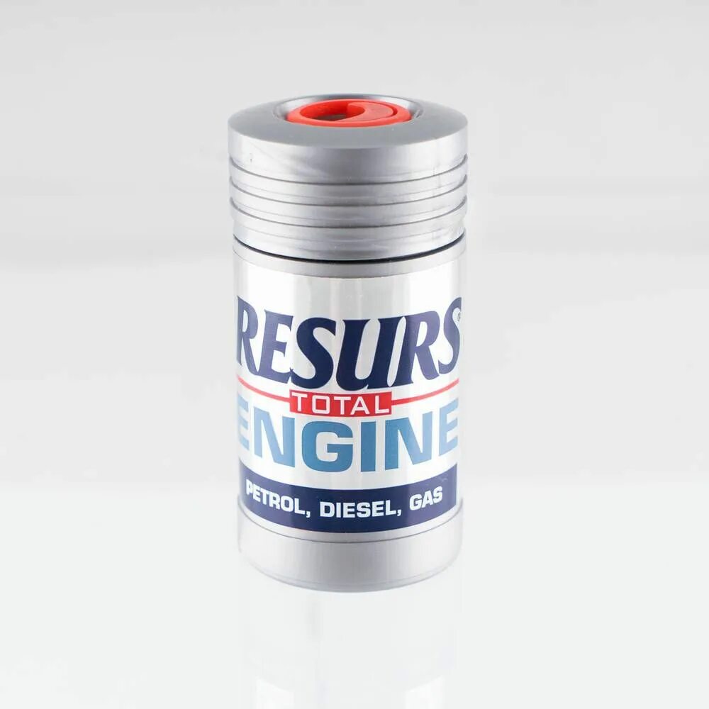 Total engine. Total engine. Моторное масло quartz 9000 20w-50. Total engine. Total engine.