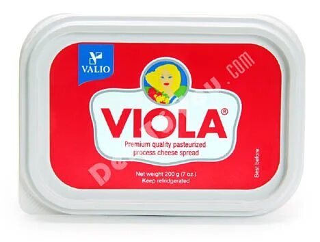 Виола сыктывкар. Viola сыр. Упаковка сыра Виола в СССР. Эмблема сыра Виола. Viola сыр старый логотип.