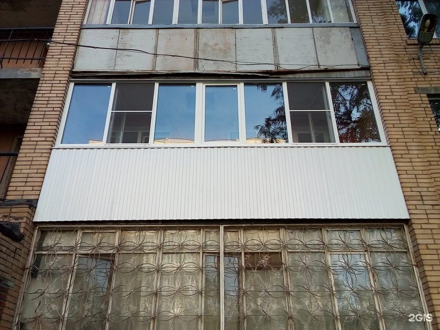 Каталог двери мегахолл йошкар-ола межкомнатные. Ул пархоменко 6 йошкар-ола. Биробиджан магазин обоев. Йошкар-ола магазины. Мебель для вас йошкар-ола йывана кырля 22.