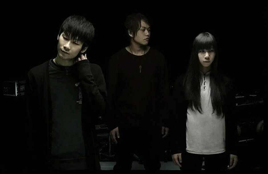 Ling tosite signal. Ling tosite sigure abnormalize. monster ling tosite sigure. enigmatic feeling. hysteric phase show.