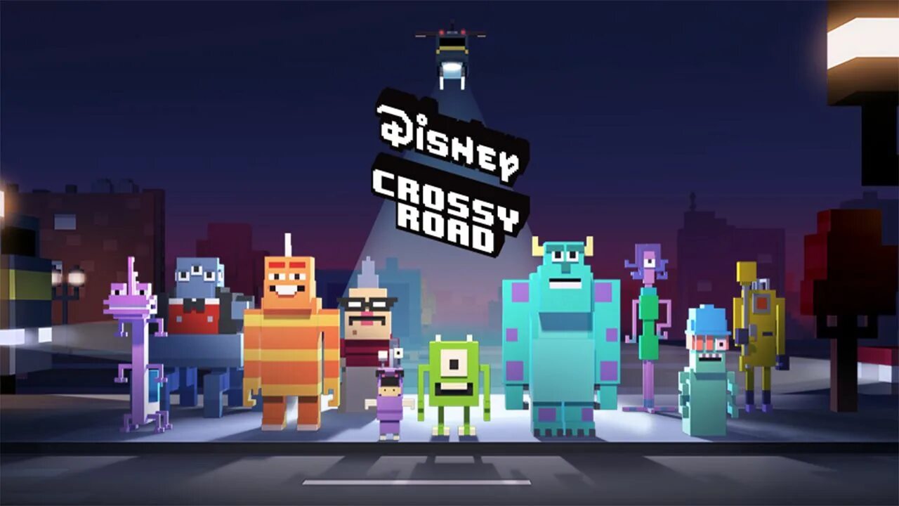 Дисней Кросси роад. Crossy Road игрушки Дисней. Crossy Road кит Дисней. Disney Crossy Road Старатель. Персонажи crossy roads