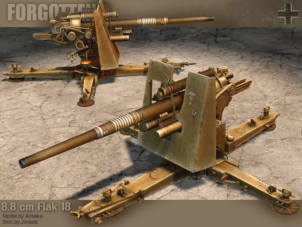 88 мм flak. 88-Мм зенитная пушка Flak 18/36/37. Flak 37 37 мм. 8.8 Cm Flak 18. Flak 36 снаряды.