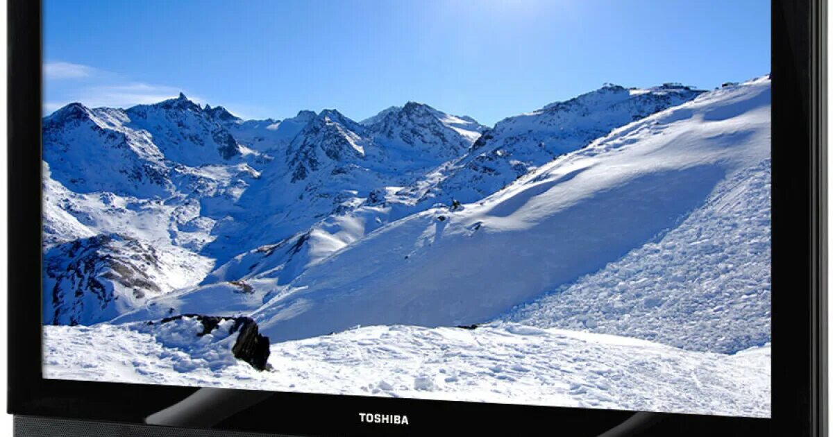 Лучшие телевизоры тошиба. Телевизор Toshiba REGZA 32. Toshiba REGZA 42. Телевизор Toshiba REGZA 42. Телевизор Toshiba REGZA 42av501pr.