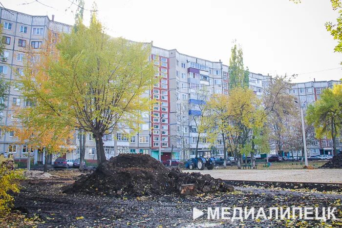 стройдвор черкесск режим работы. улица степанищев липецке. степанищева 11 липецк. степанищева улица липецк. ул степанищева 13 липецк.