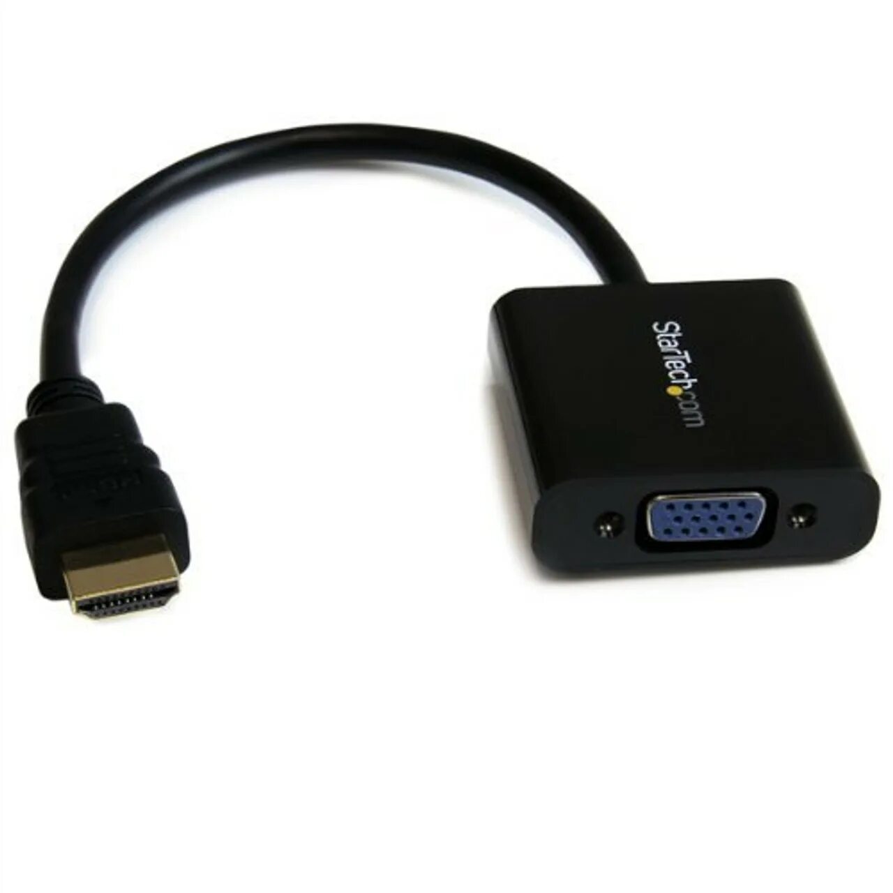 Perfeo переходник HDMI A вилка - VGA/SVGA розетка (a7022). HDMI to VGA+HDMI Adapter. Адаптер HDMI - VGA. Переходник с ВГА на HDMI. Hdmi support