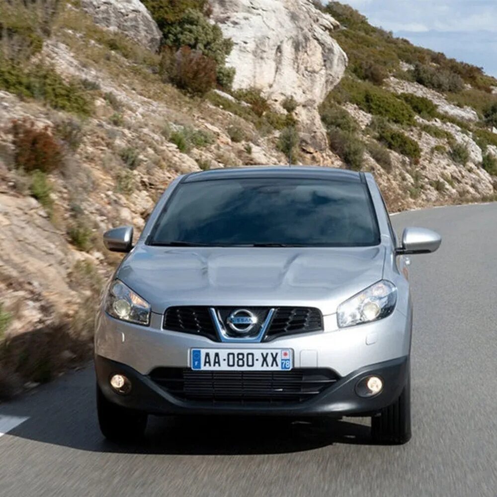Ниссан кашкай 2021. Nissan qashqai j11 2017. Ниссан кашкай 2015 года. Nissan qashqai 2010. Ниссан кашкай 6 ступенчатая.