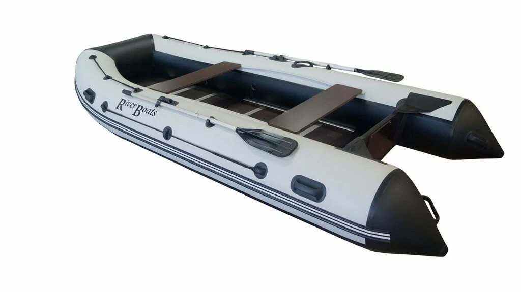 Лодка пвх под мотор с жестким. Лодка riverboats rb-370. лодка пвх riverboats rb 370. лодка пвх riverboats rb — 370 (киль). лодка riverboats rb-430.