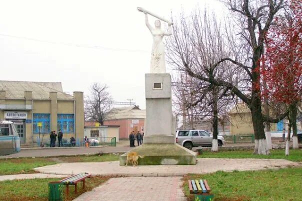 Кодыма город. Кодыма одесская. Кодыма одесская область. Ольгополь винницкая область. Кодыма одесская область фото.