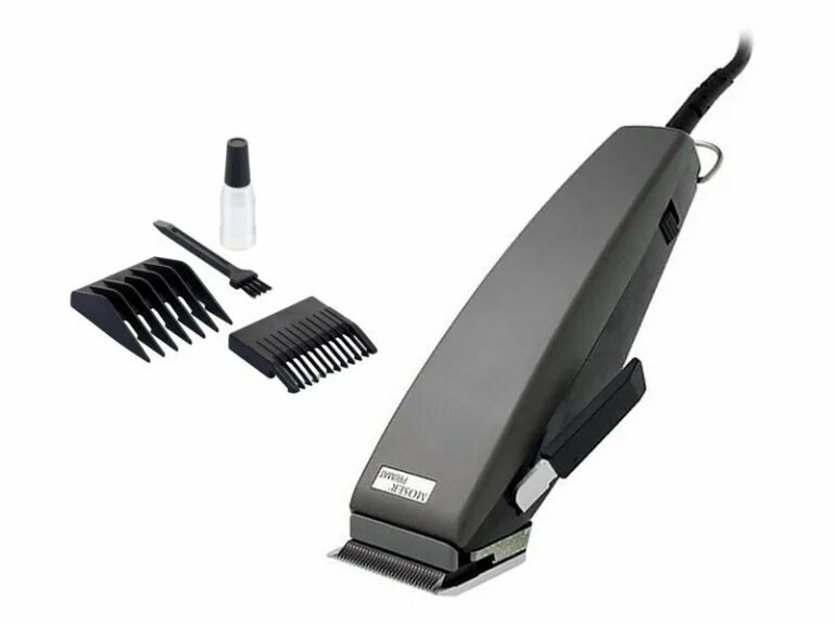 Wahl 8841-616h. Машинка для стрижки Panasonic er1512. Moser Travel Shaver Akku 230v 50hz Black/Silver/дорожная бритва. Машинка для стрижки Wahl 8081-1216. Moser travel