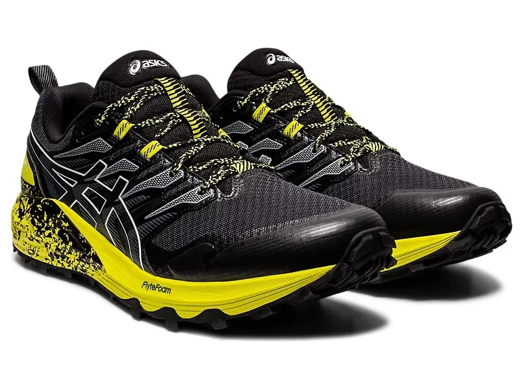 ASICS Trabuco Terra. ASICS Gel Trabuco Terra. Кроссовки ASICS Gel Trabuco мужские. Кроссовки ASICS Gel-Trabuco Terra 1011b029-009. Кроссовки asics gel trabuco