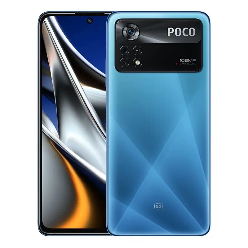 Poco 5g купить москве. Ксиоми poco x4 Pro 5g. Смартфон Xiaomi poco x4 Pro 5g. Xiaomi poco x4 Pro 5g 8/256 ГБ. Смартфон poco x4 Pro 5g 6/128 ГБ.