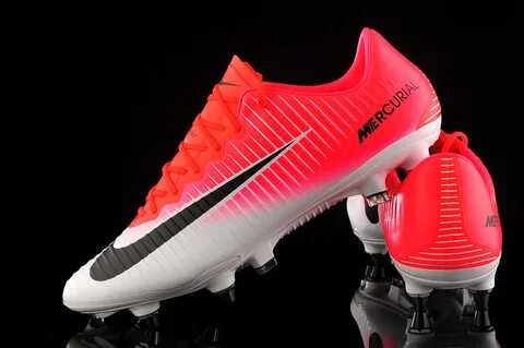 nike mercurial vapor xi sg pro - www.avrora-tm.ru.