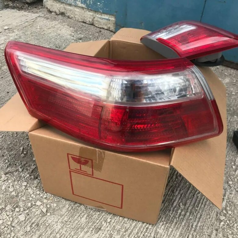 Фара тойота камри 50. Задние светодиодные фонари на тойота камри v40. Задние стопаки камри 50 лампочка. Задний фонарь тойота камри 50. Задний фонарь тойота камри 50.