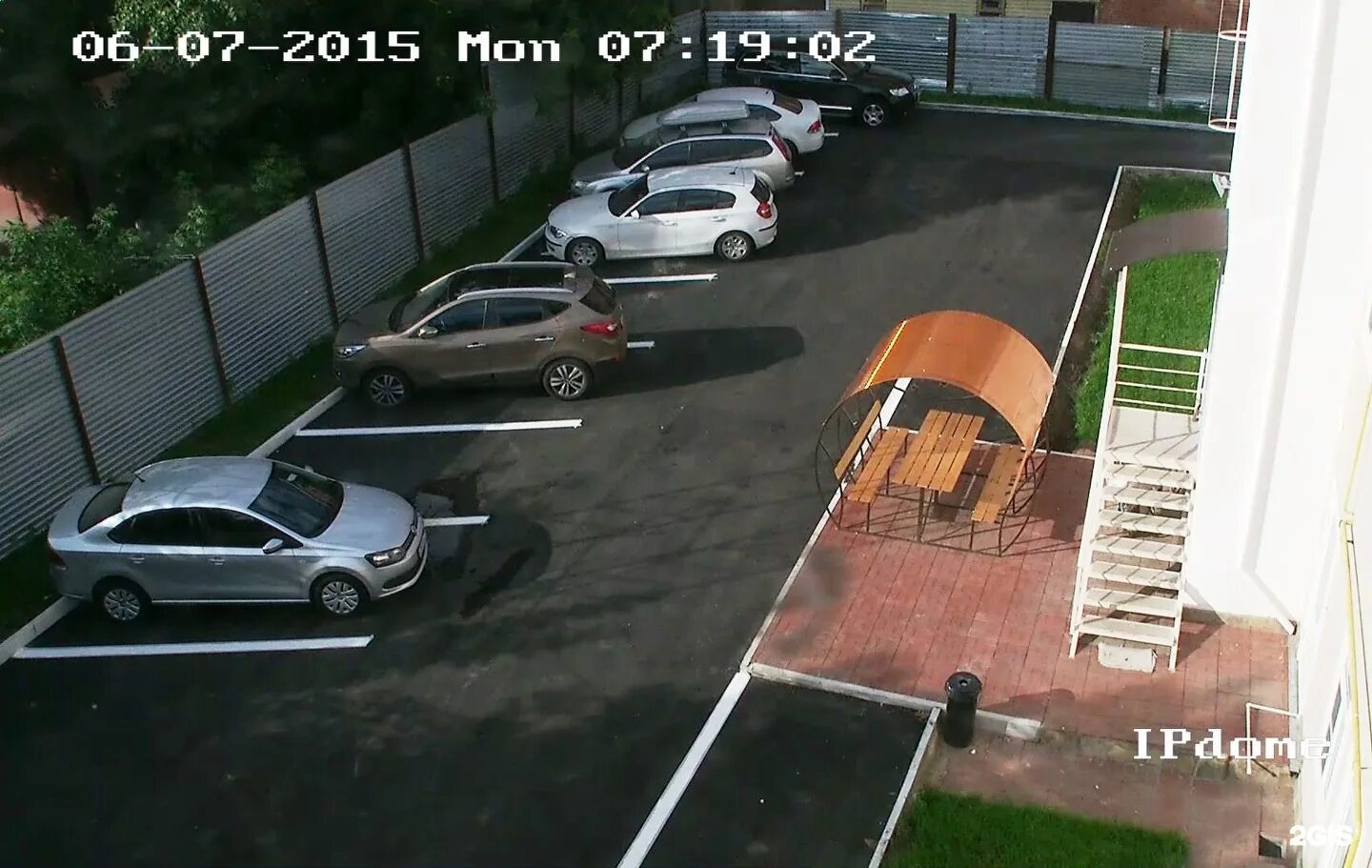 Демонстрации 1 а в туле парковка. Отель центр тула парковка. Улица пушкинская 58 а тула. , 48а. Гостиница центр тула.