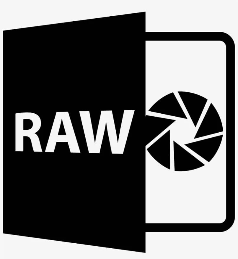 Raw формат. Raw файл. значок raw. файлы формата raw. иконки файлов в raw.