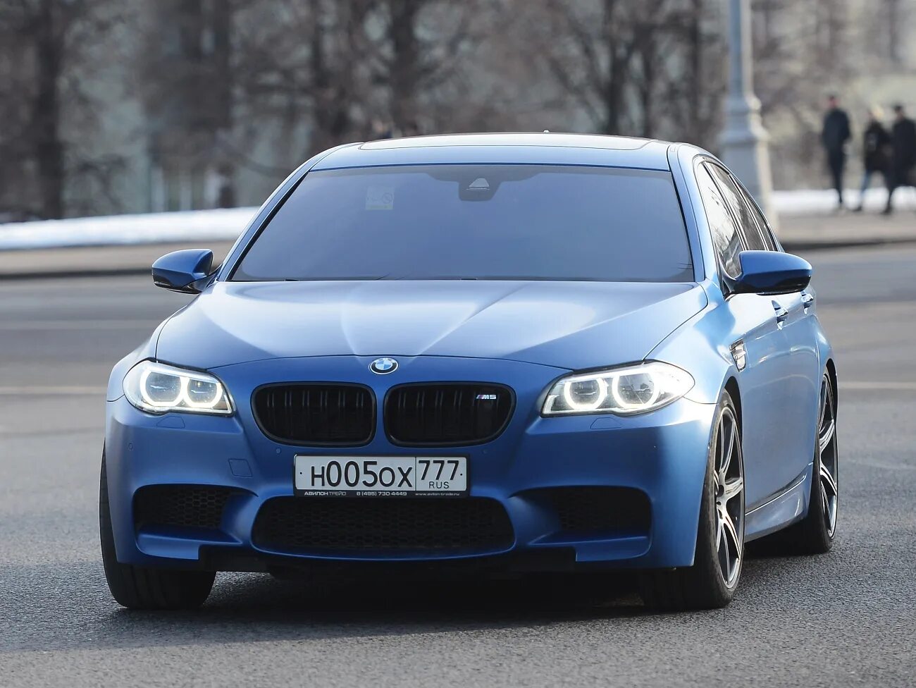 М5 н. BMW m5 Москва. БМВ м5 777. BMW m5 f10 Москва. BMW m5 f10 Дагестан.