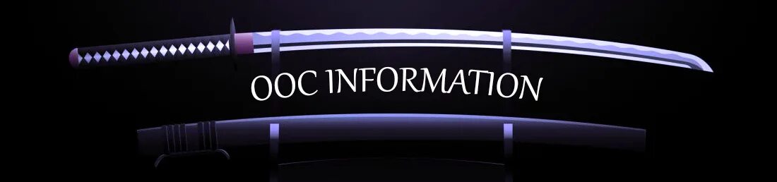Оос услуг. Ooc информация. gif ic information и ooc information. оос информация. оос информация для форума.