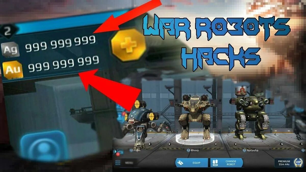 Robots mod menu. Взломанные роботы. роботы из игры war robots. взломанный war robots. взломанные игры про роботов.