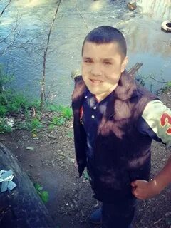 Ваня вечер