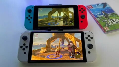 Switch v3