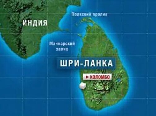 Где находится шри ланка океан. Полкский пролив на карте. Пролив Шри Ланка. Шри Ланка на карте.